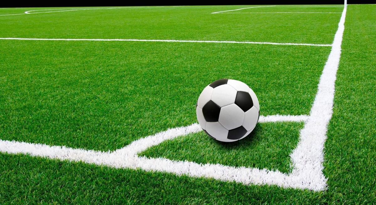 Bulldog mentality: Low numbers don't deter Beth-Center boys soccer